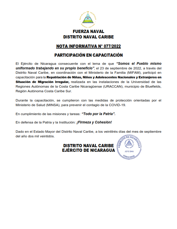 CURSO